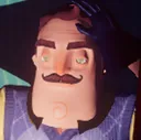 neighbor_2