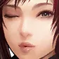 vellaWink