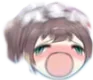OmegaThirst