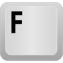 F_