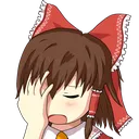 facepalmu