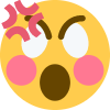 angeryblush_OL