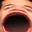 pogSuper