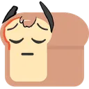 pensivesopbread