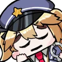 pensivecuffs