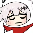 pensivemink