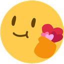 heartbouquet_OL