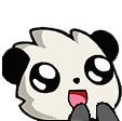 clappanda_OL