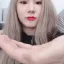 aMiaUwU