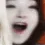aYirenPain
