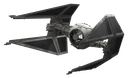 :TIE_Interceptor: Discord Emote