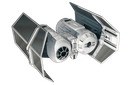 :TIE_bomber: Discord Emote