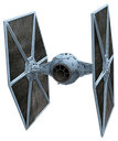:TIEfighter: Discord Emote