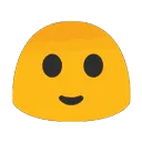 blobdevil
