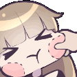 cheekpinch_OL