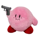 kirbgun