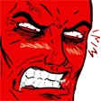 tianRage tianRage