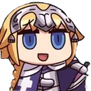 JKnife JKnife