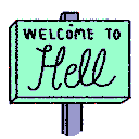 welcometohell Discord emoji