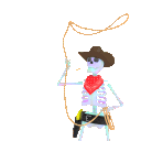 skeletonlasso Discord emoji