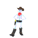 squaredance Discord emoji