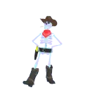 squaredance