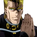keicho keicho