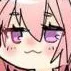 astolfosmug