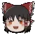 yukurireimuspin