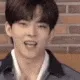 subin_clap
