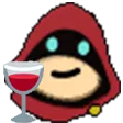 drunkek drunkek