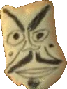 Angery Angery