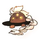 emoji_1