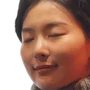 seulgicontent seulgicontent