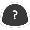 blobunknown blobunknown