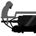 MG1