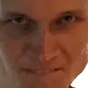 chadtalik