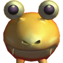 :bulborb: Discord Emote