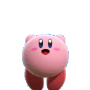 kirbyhello