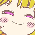 SmugYang