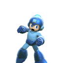 megamantaunting