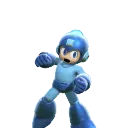 megamantaunting
