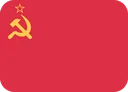 Commieflag