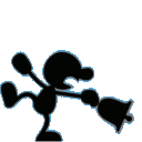 mrgameandwatchtaunting