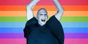voldegay_pottercord