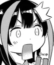MiniShock MiniShock
