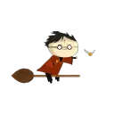 harrysnitch