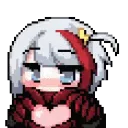 SpeeHeart