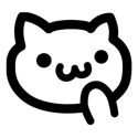 Nya