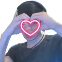 FF_iLoveYou FF_iLoveYou